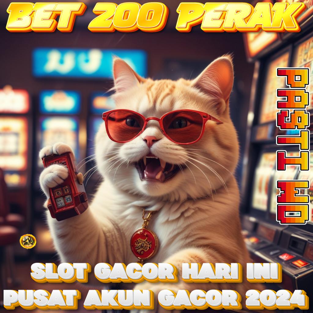 PEDANG 77 ME bonus immediat