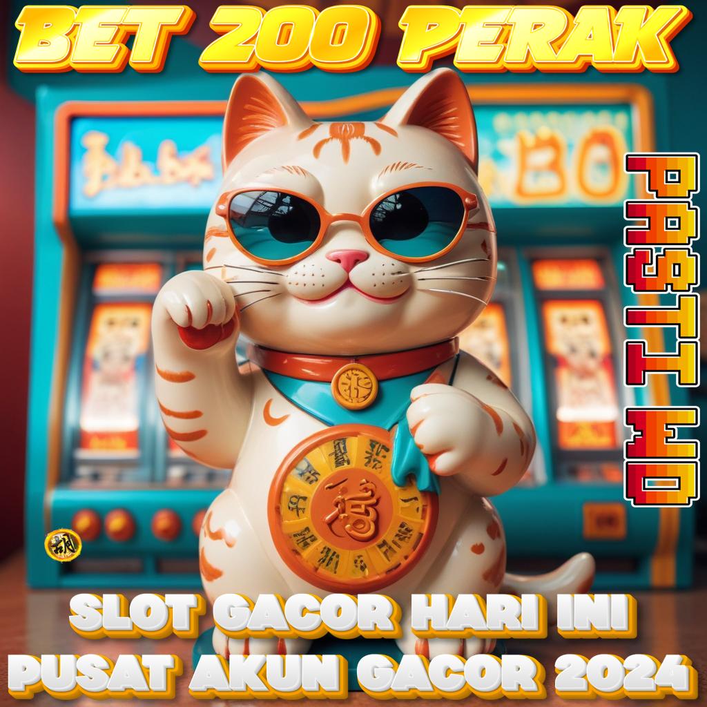 Cara Main Tembak Ikan Slot