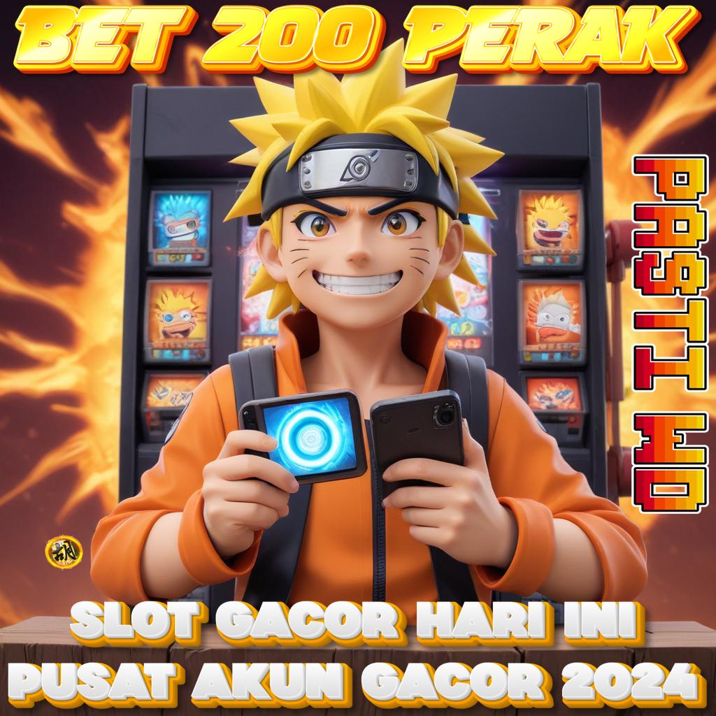 777 SLOT GAME ONLINE penarikan simpel