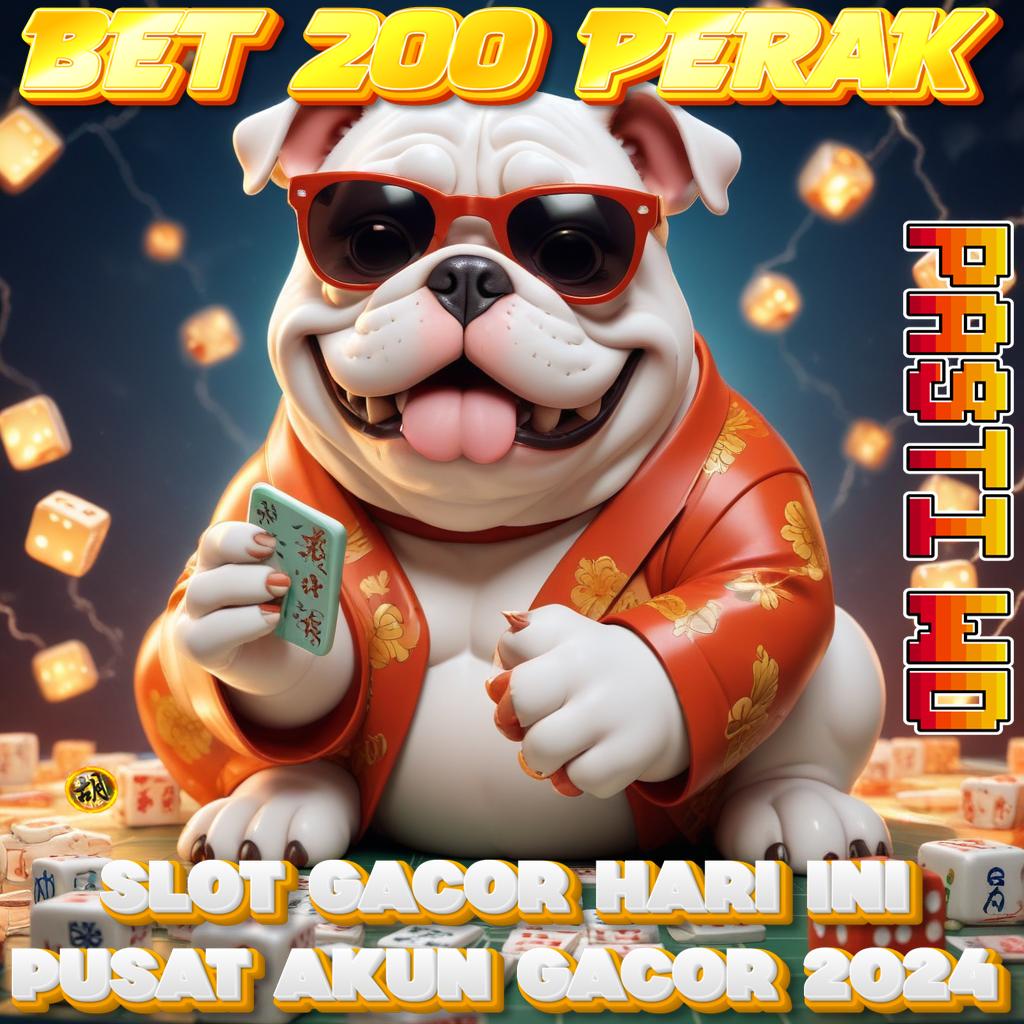 2 SCATTER HITAM SLOT SPIN EFEKTIF