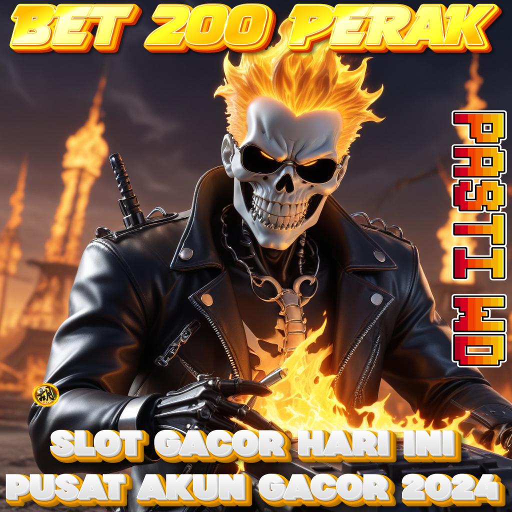 LINK SLOT GACOR DEPOSIT QRIS keuntungan instan