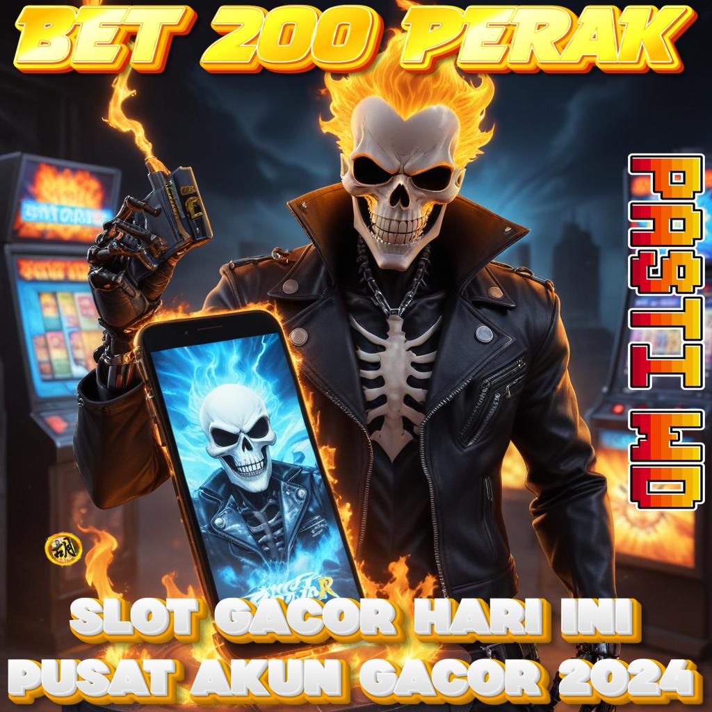 Apk Injector Hack Slot Online