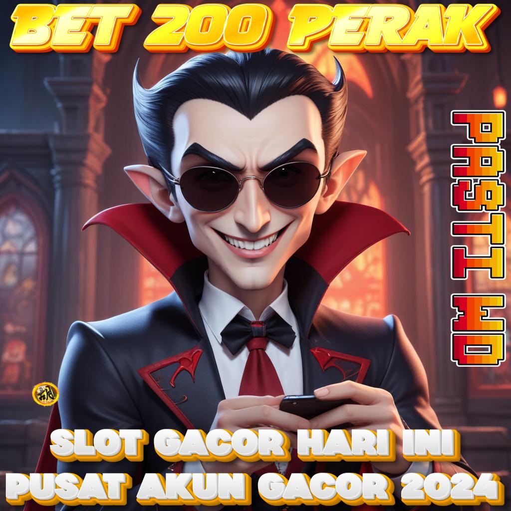 LOGIN HIWIN777 Reward Tanpa