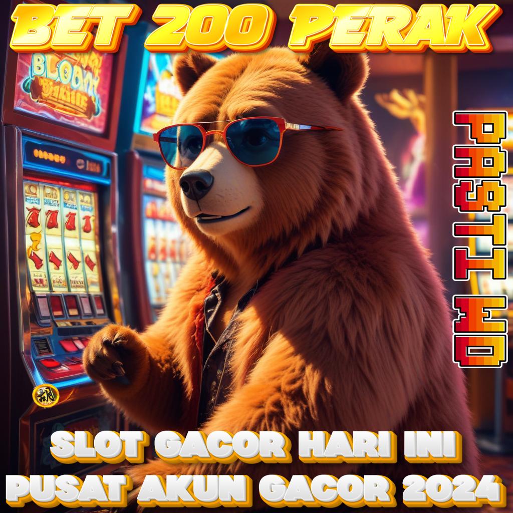 CHEAT HACK AKUN SLOT GACOR MAXWIN menang tanpa syarat