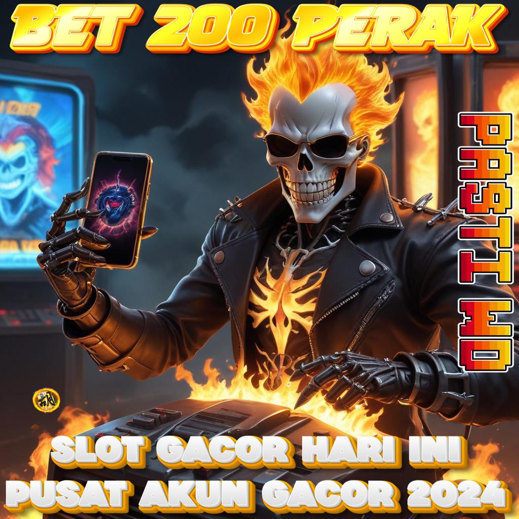 F777bet Link Alternatif Loginkp