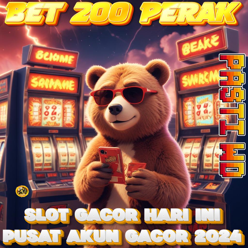 AKUN MAXWIN SLOT PERMAINAN FAVORIT