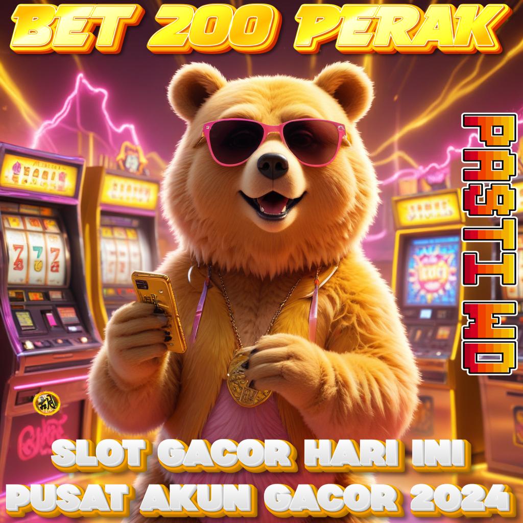 LINK SLOT GACOR MALAM INI 2024 gacor tinggi