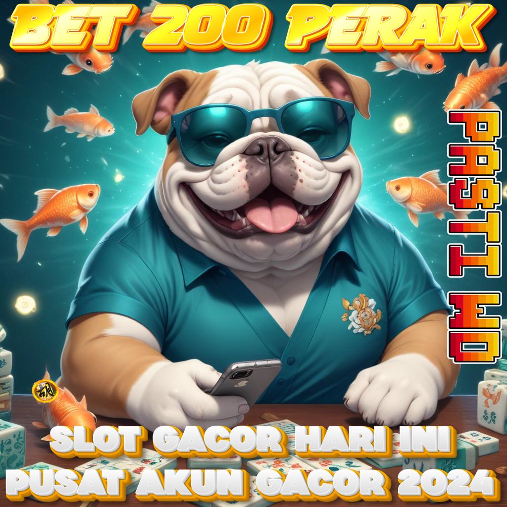 LUCKY 777 RUMMY APK DOWNLOAD menang simpel