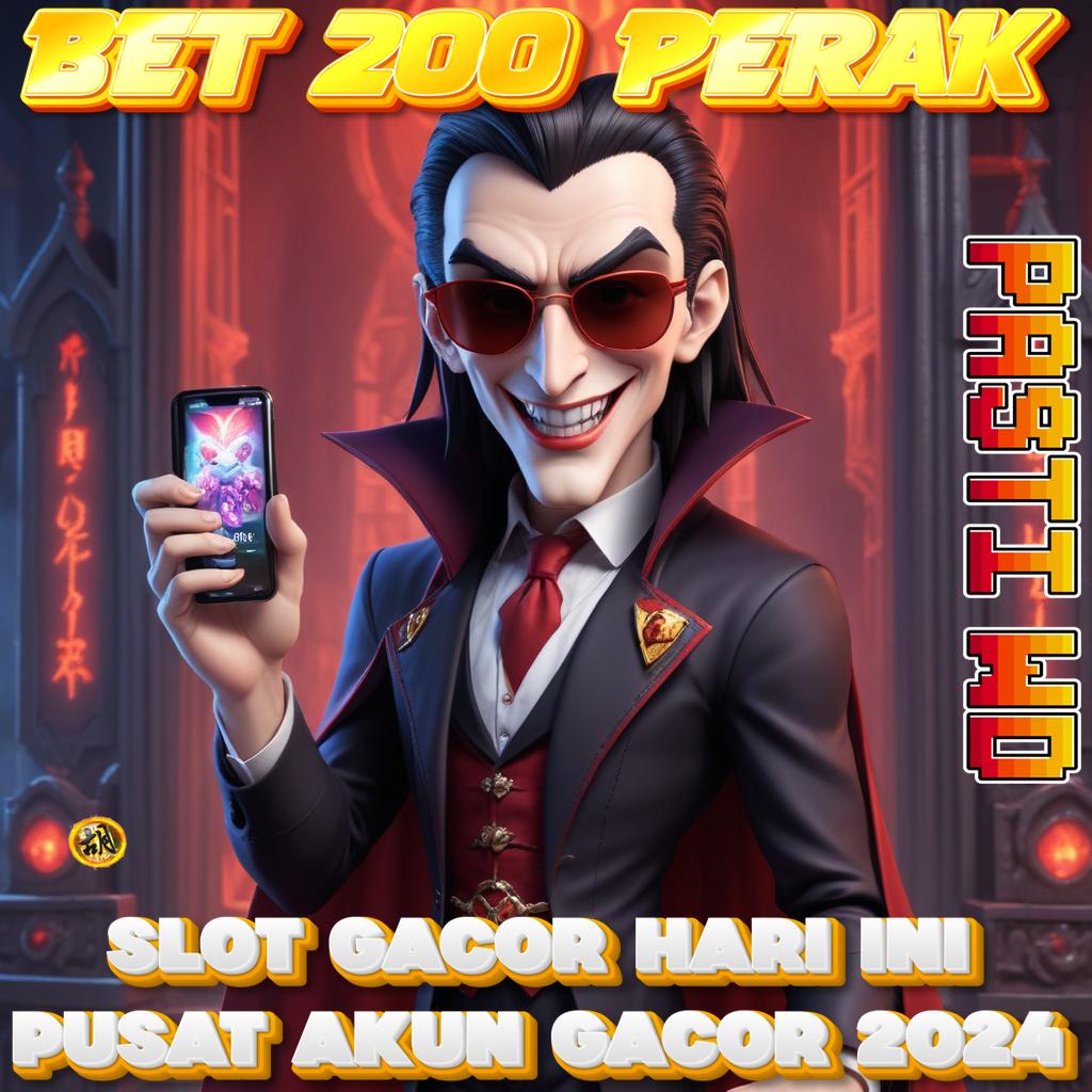 SLOT APP 76KBET Jackpot besar