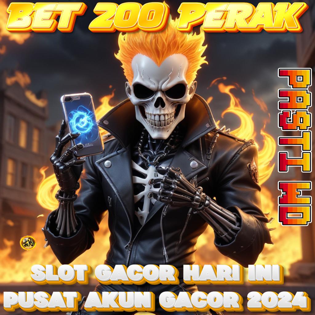 F777BET LOGIN reward besar