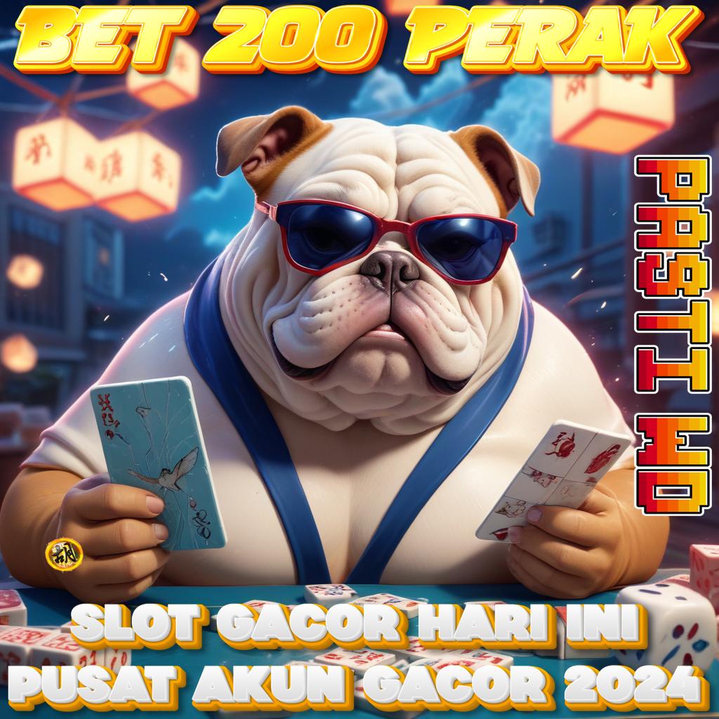 Apk Raja Cheat