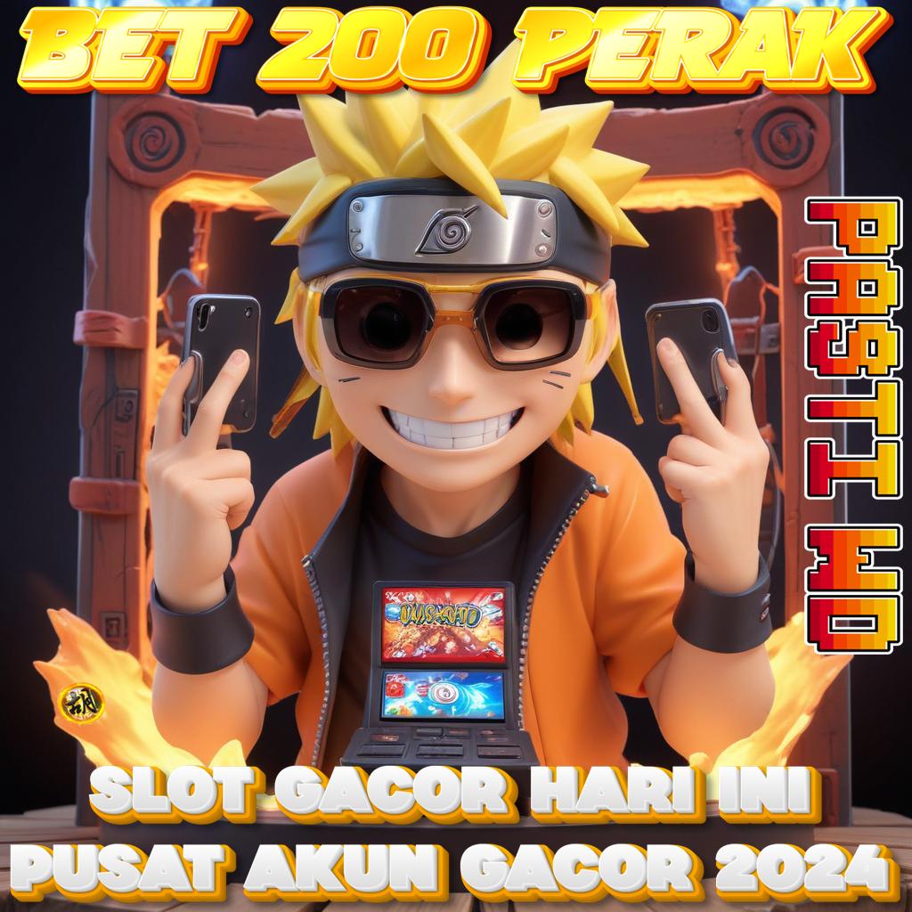 Slot Bonus New Member 50 Di Awal To Kecil