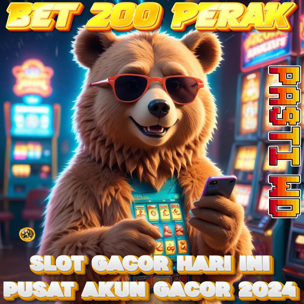 3216 CRAZY BUFFALO SLOTS bonus harus