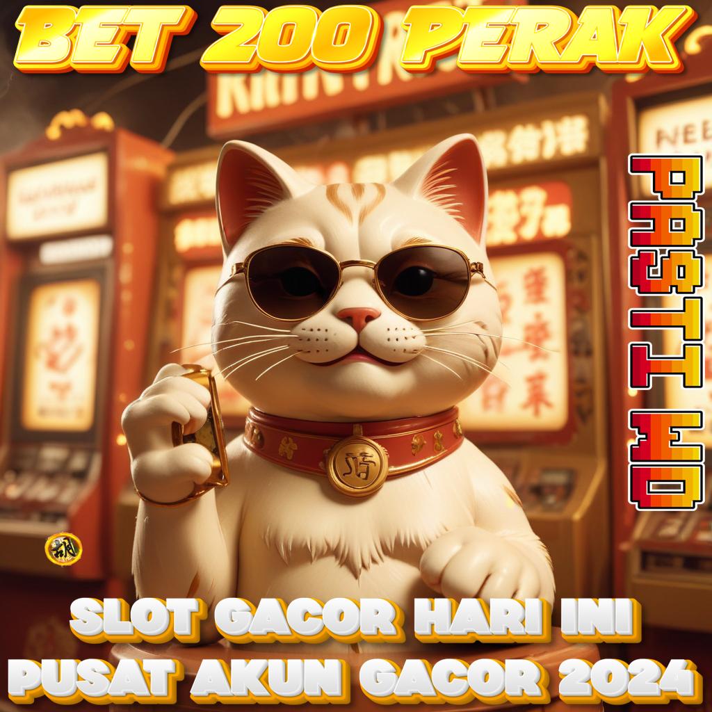 MBAH500 SLOT BONUS NEW MEMBER : LAYANAN SUPER CEPAT