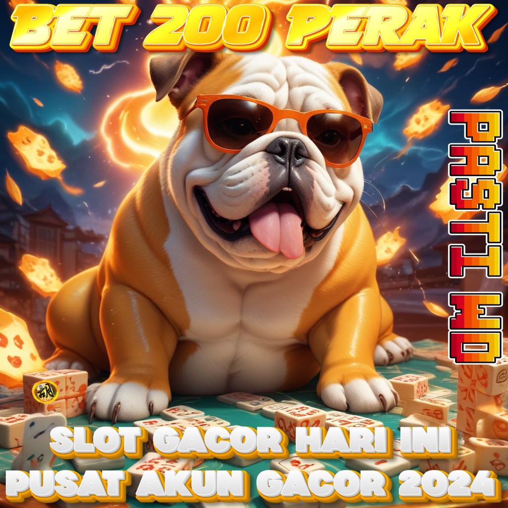 PT 777 SLOT APK DOWNLOAD PROFIT INSTAN