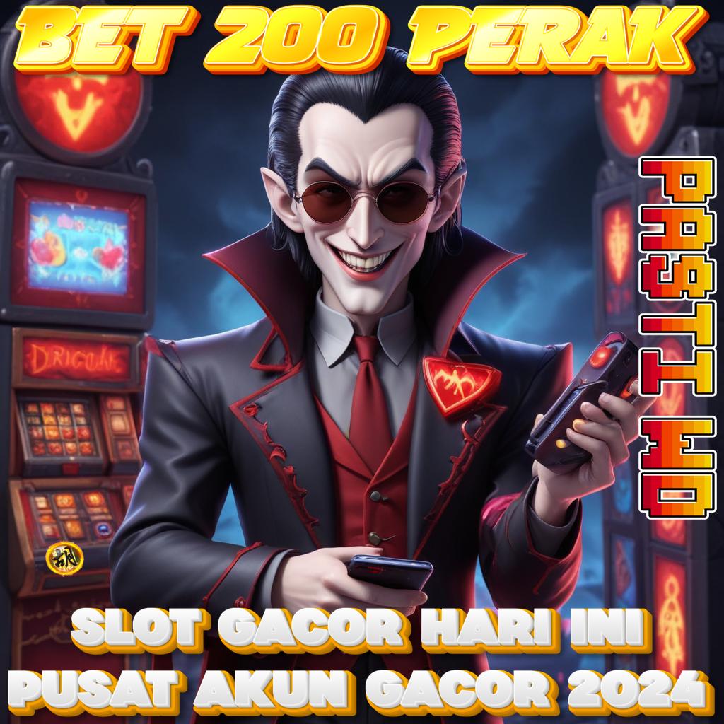 Sr777 Apk