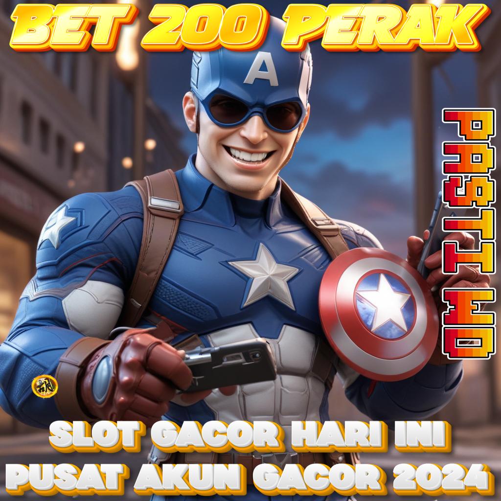 Daftar 5696 Slot