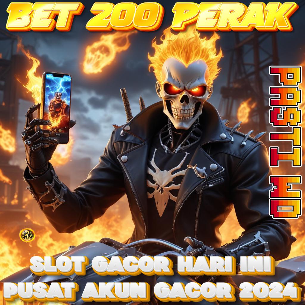 DOWNLOAD APK RP888 Ekstra Bebas