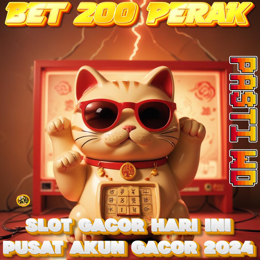 PEDANG 77 MOD APK keamanan pasti