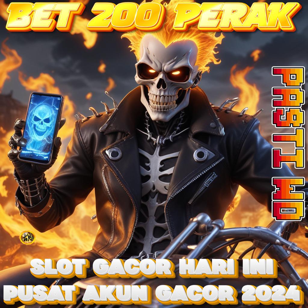 SLOT GACOR TERBARU DEMO cuan berlanjut