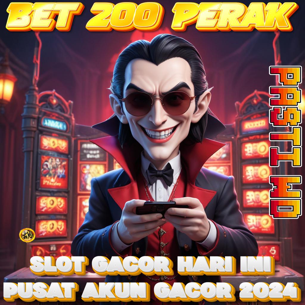 HEYLINK ME SLOT BONUS 50 50 hadiah hebat