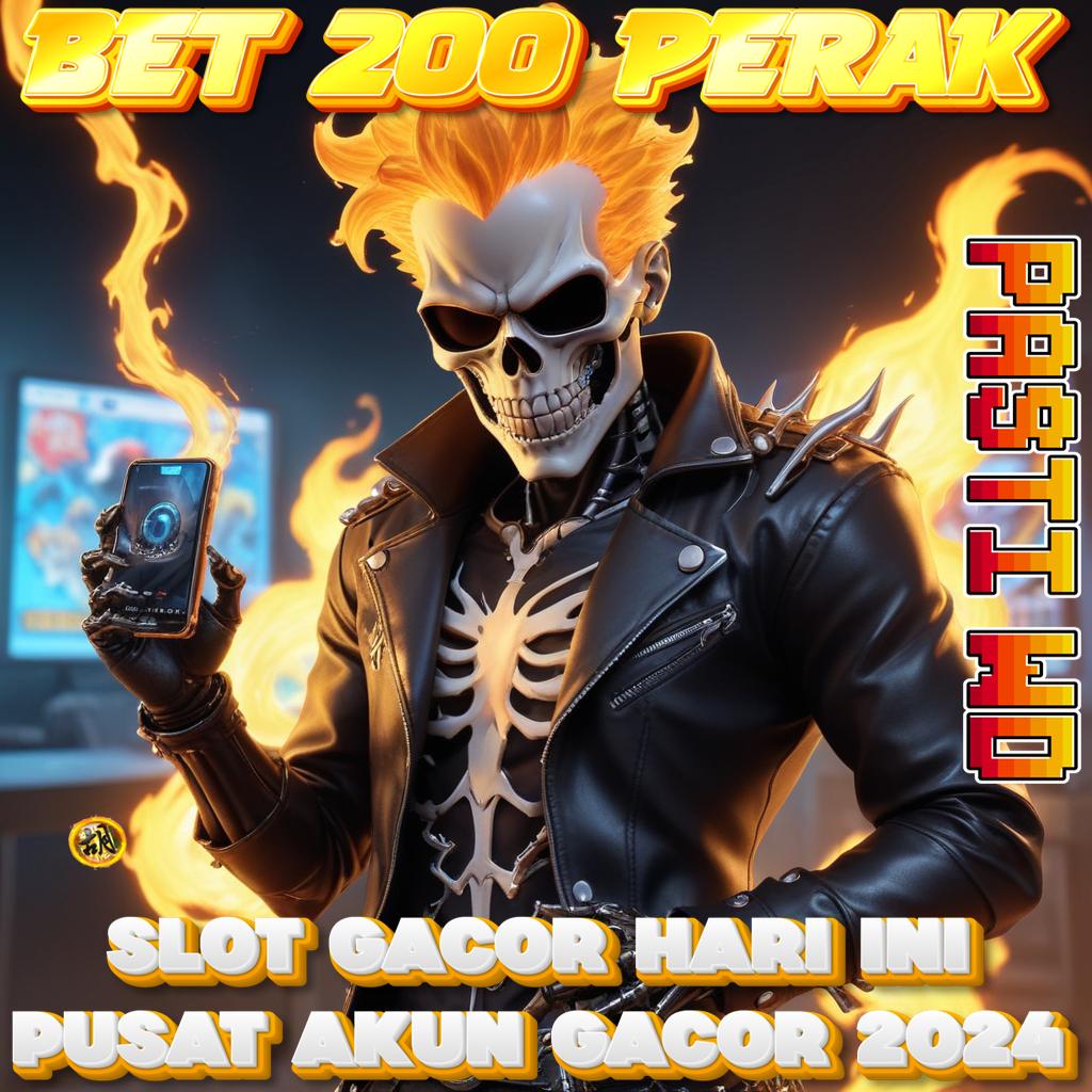 Win777 Khmer Apk Download