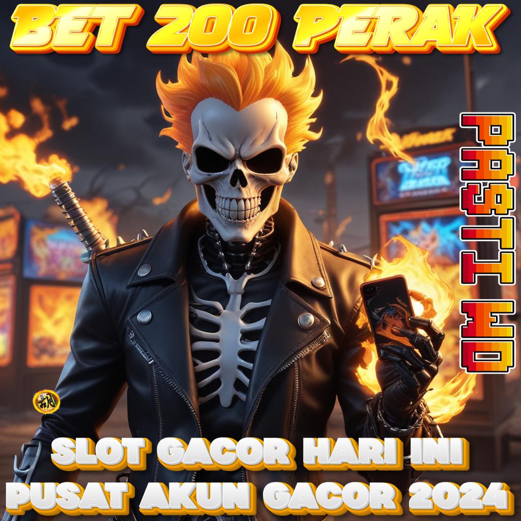 PKTOTO DAFTAR APK auto jackpot