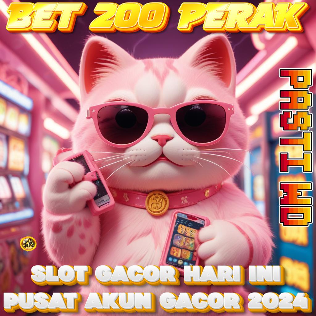 DOWNLOAD MASTER CHEAT SLOT layanan 24/7