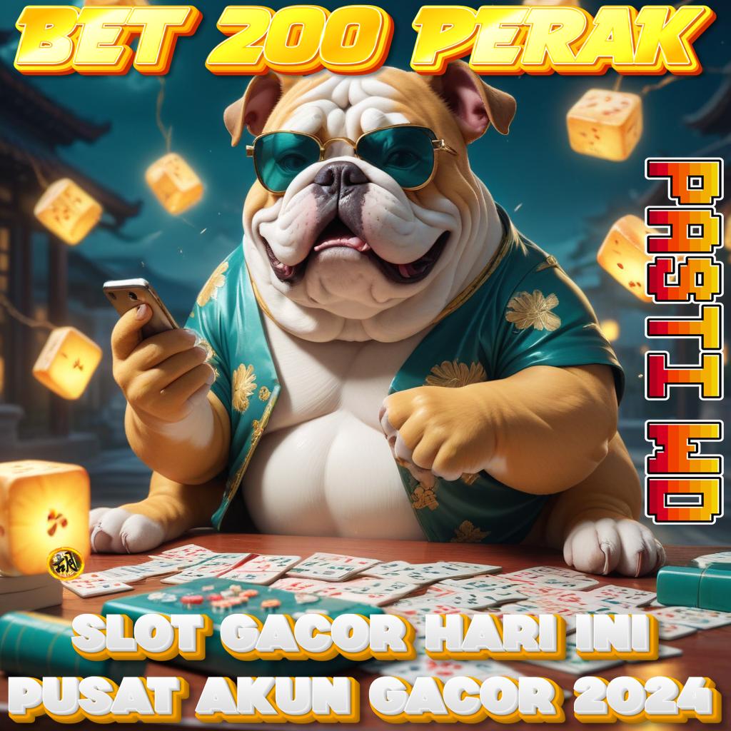 Slot Luar Negeri Terpercaya