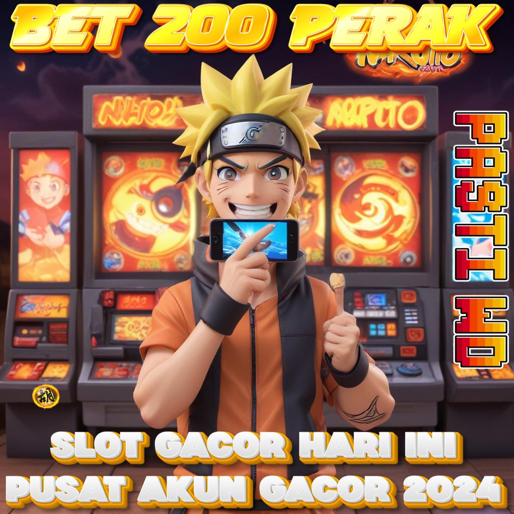 DAFTAR AKUN SLOT GAMPANG MAXWIN CUAN TERUS-MENERUS