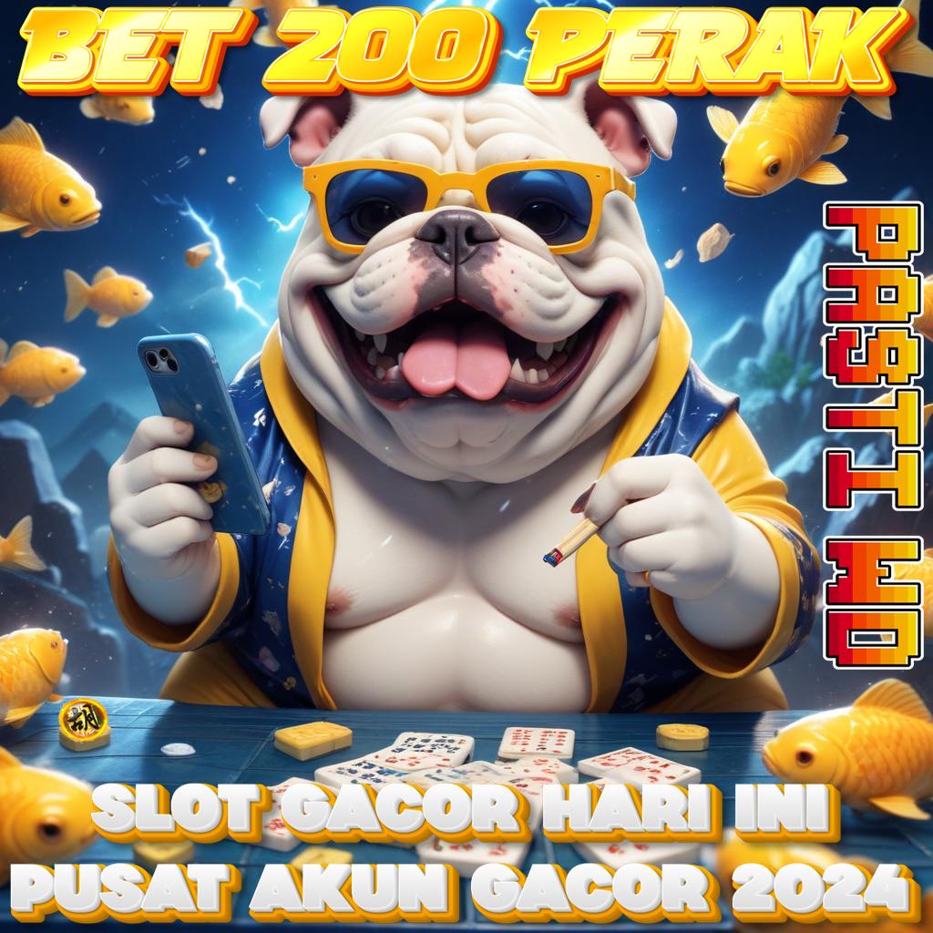 Cabe 777 Daftar Link