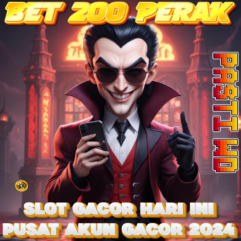 Cabe777 Slot Maxwin Hari Ini