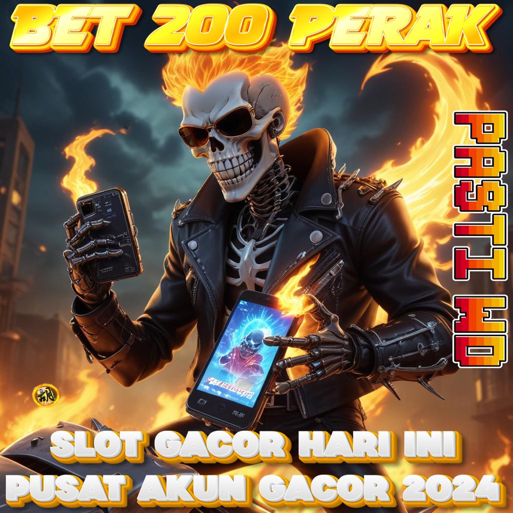 Sbotop Link Alternatif 2024