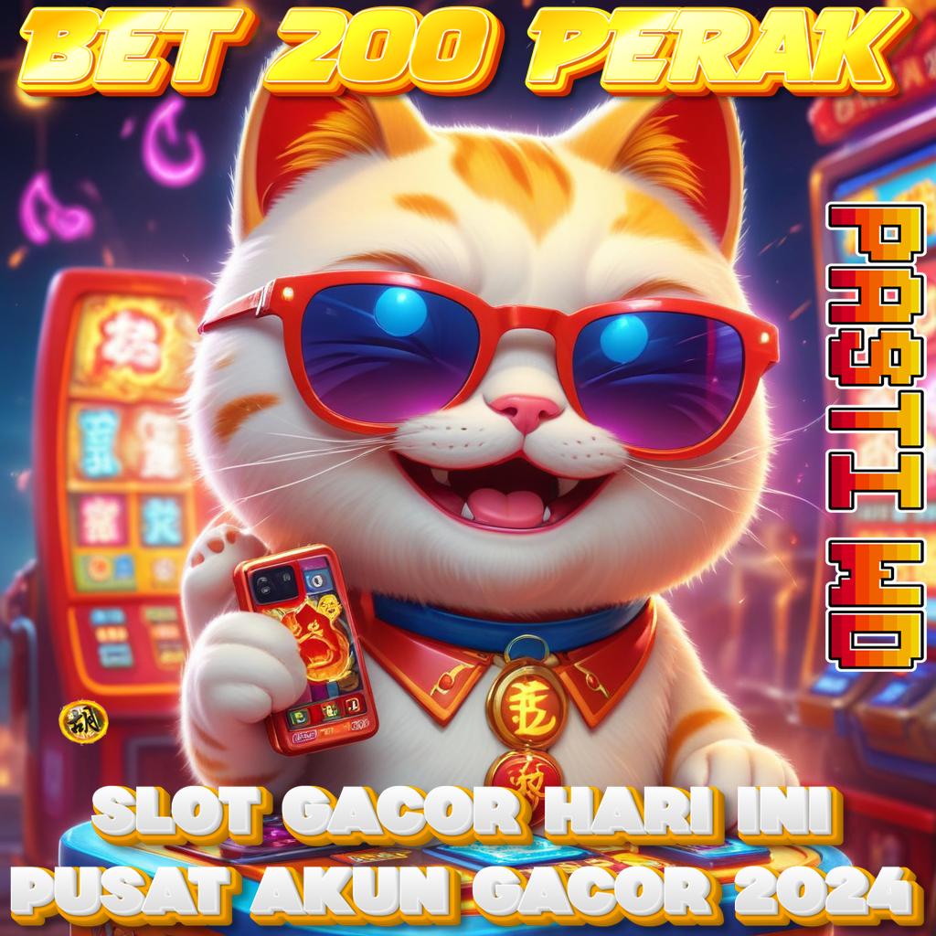 Download Apk Judi Tembak Ikan