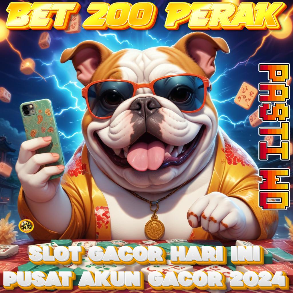 5696 SLOT LINK ALTERNATIF Profit Berlanjut