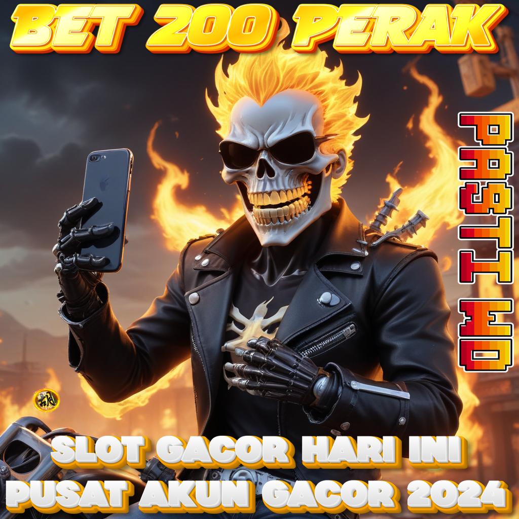 DAY777 SLOT APK situs asli