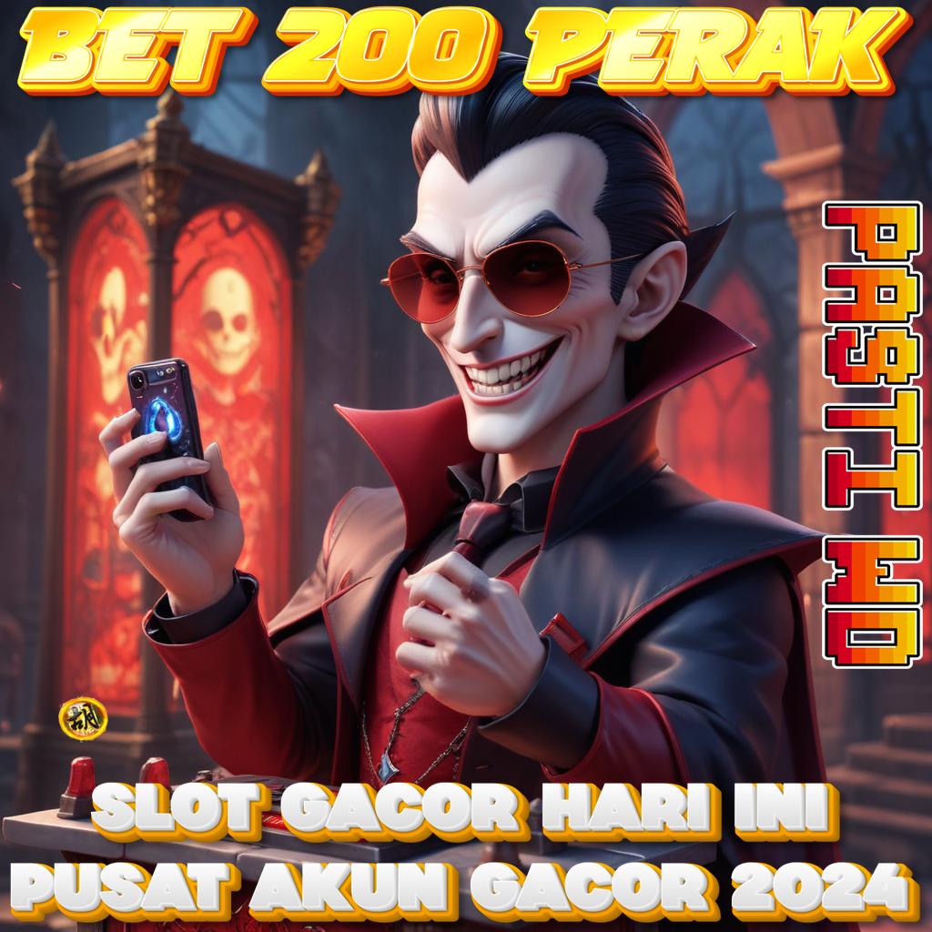 SITUS 1266SLOT cepat menang