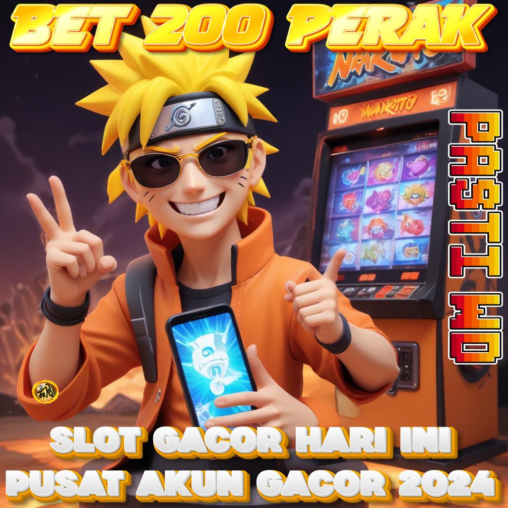 PF777 APK MOD segera menang