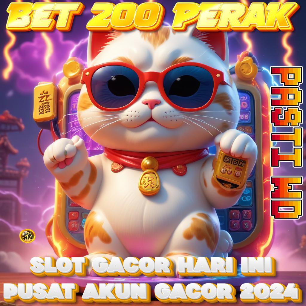 SLOT DEPO 5K VIA PULSA mutu unggul