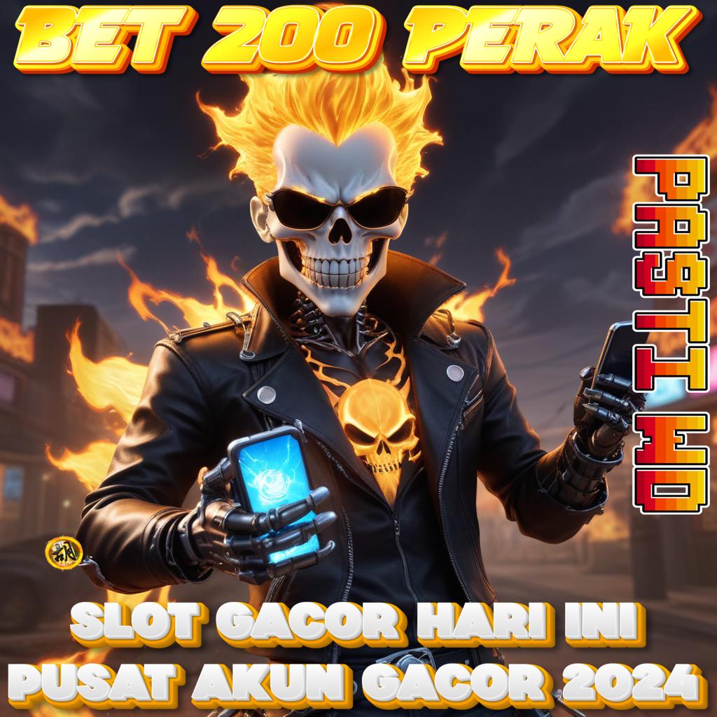 PUSAT MAXWIN APK DOWNLOAD CUAN INSTAN