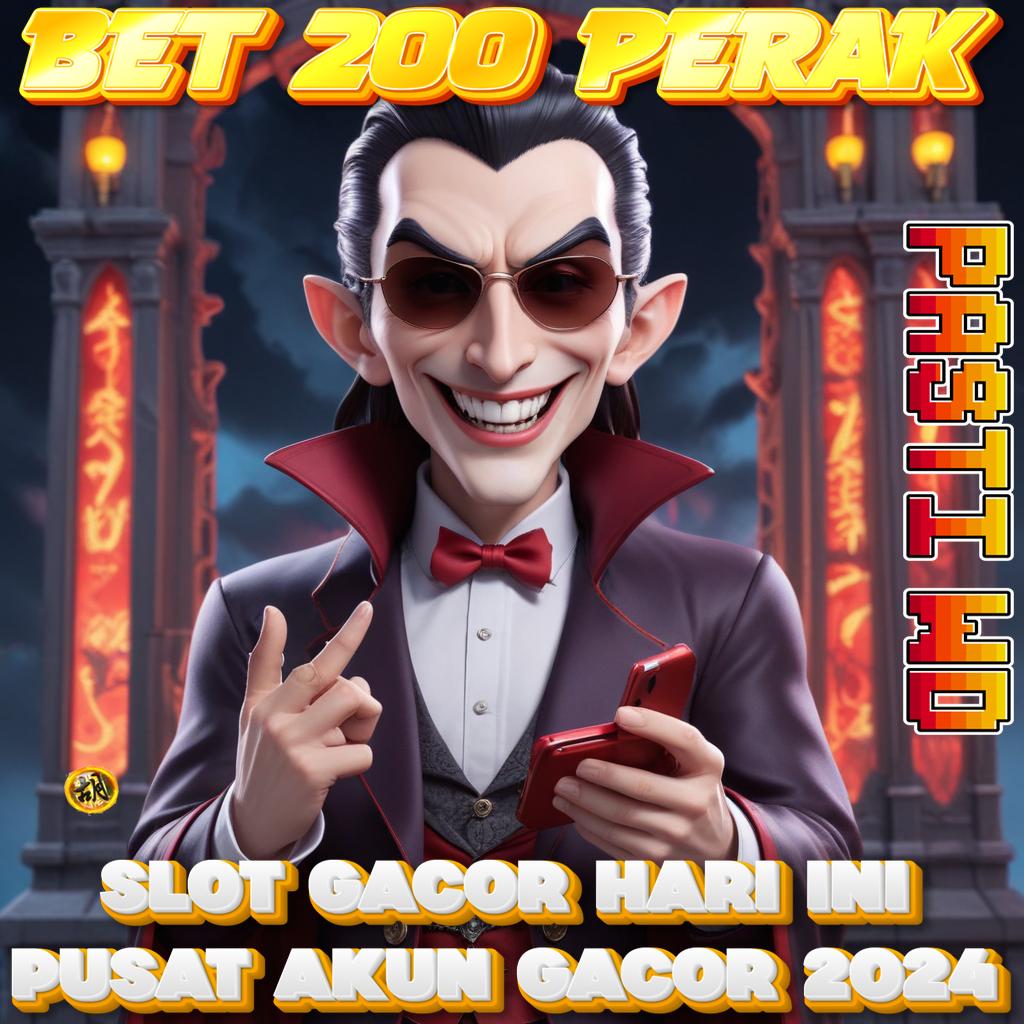 Pik777 Apk