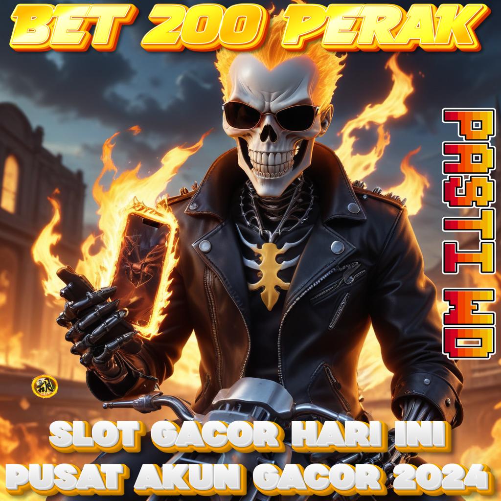 Pc777 Apk Slot