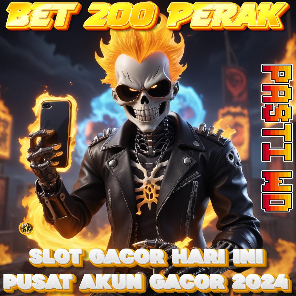 Scatter Bajak Pinjaman Online She777