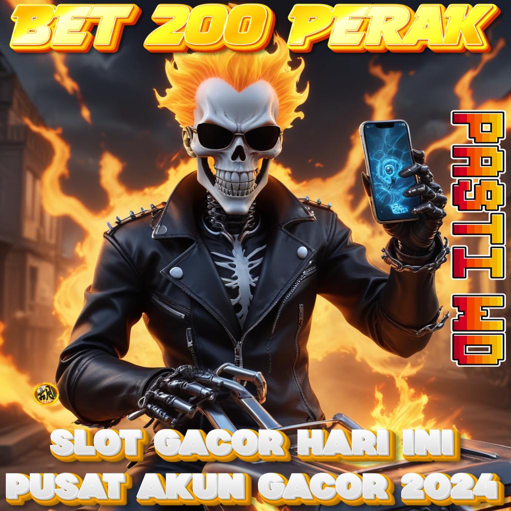 LUCKY 777 LOGIN REGISTER Bonus jekpot