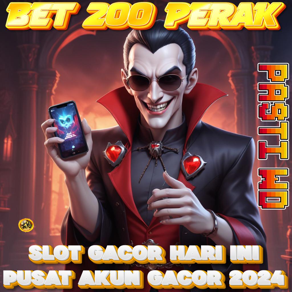 DOWNLOAD WIN777 APK kualitas unggul