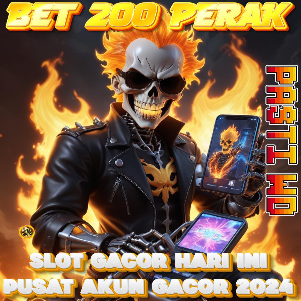 Menang666 Apk