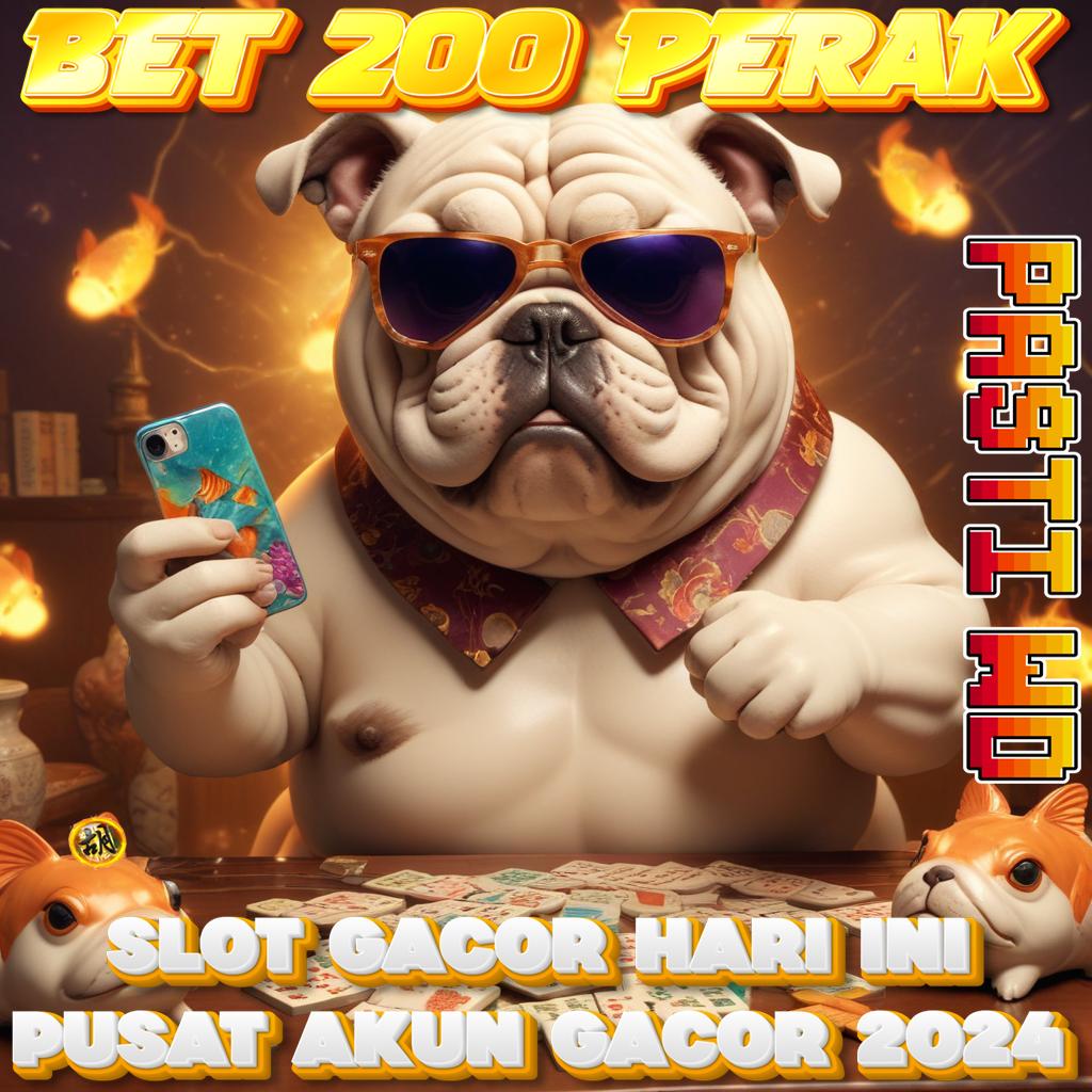 CHEAT SLOT ENGINE JP 2024 SUKSES BERLANJUT