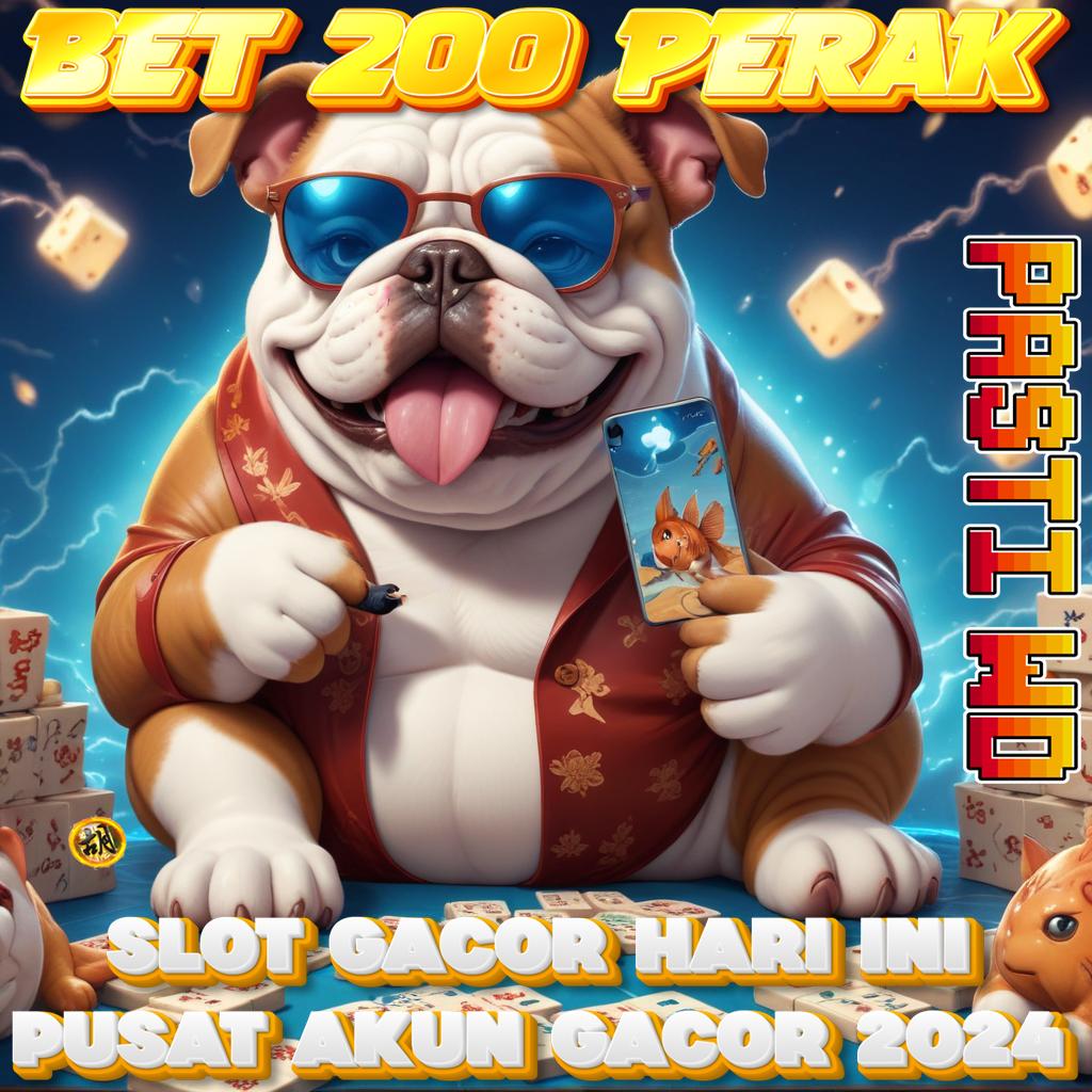 Pc 777 Apk