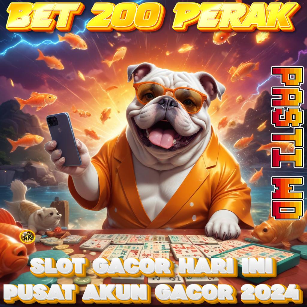 777 GAME ONLINE LOGIN TANPA PENUNDAAN