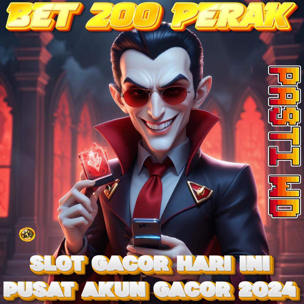 Info Situs Slot Gacor Malam Ini